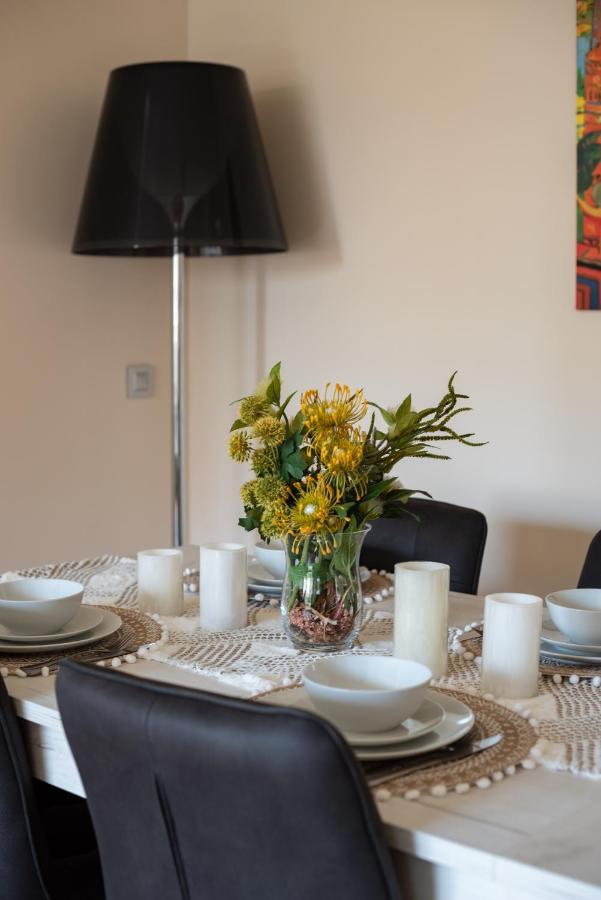 Apartamento Bulevar 2 Con Parking カステリョン・デ・ラ・プラナ エクステリア 写真