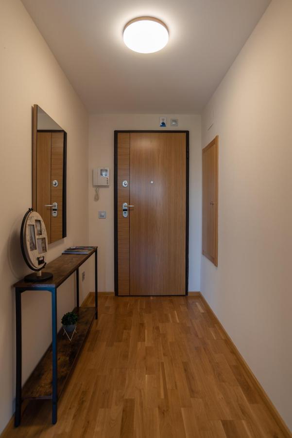Apartamento Bulevar 2 Con Parking カステリョン・デ・ラ・プラナ エクステリア 写真