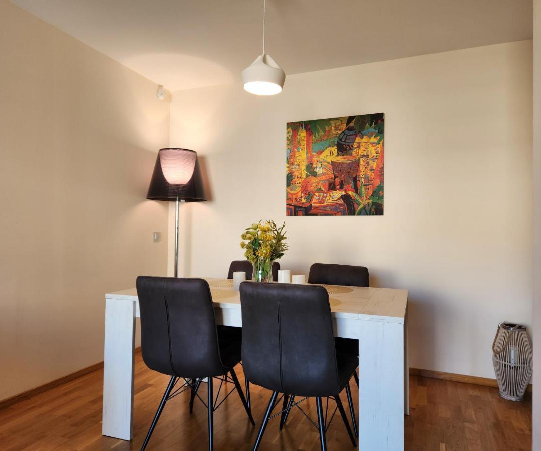 Apartamento Bulevar 2 Con Parking カステリョン・デ・ラ・プラナ エクステリア 写真